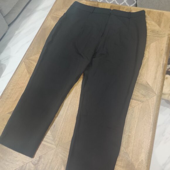 Unique Vintage Elle Rebel  pants size 3xl New (fits 2x) - Picture 3 of 3